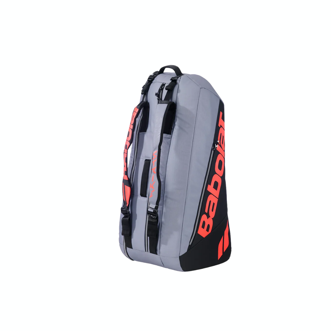 BABOLAT RH X 6 PURE STRIKE