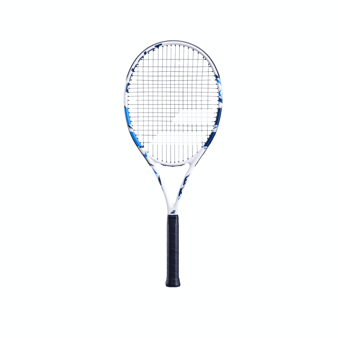 BABOLAT EVOKE TEAM