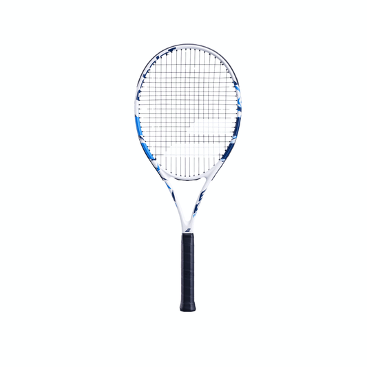 BABOLAT EVOKE TEAM