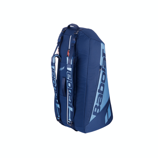 BABOLAT RH X 6 PURE DRIVE