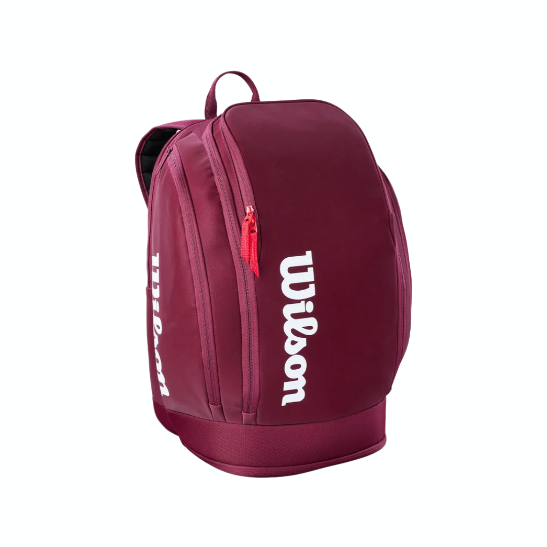 WILSON DEFYER V1 TENNIS BACKPAC