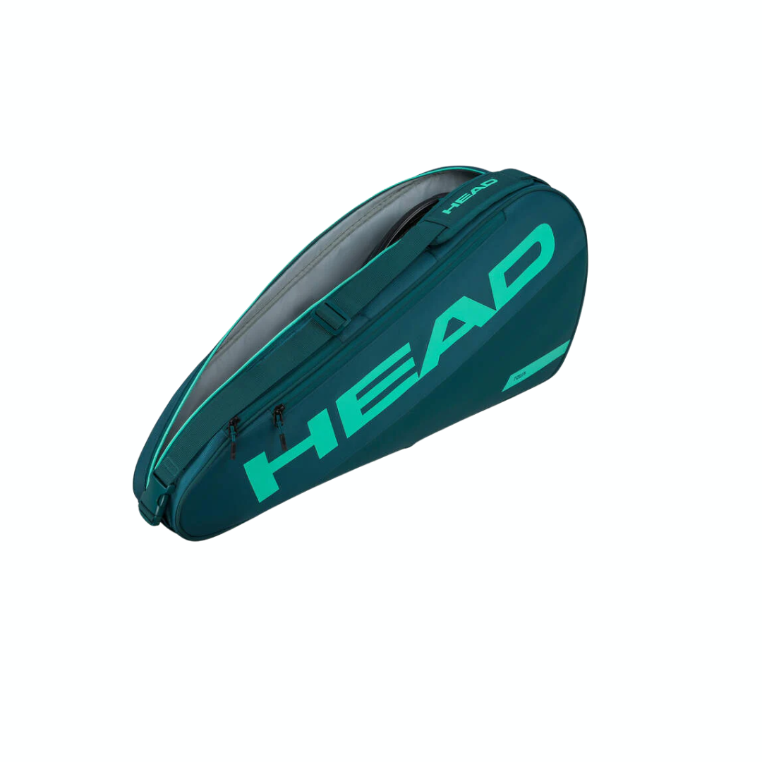 Tour Racquet Bag S GE