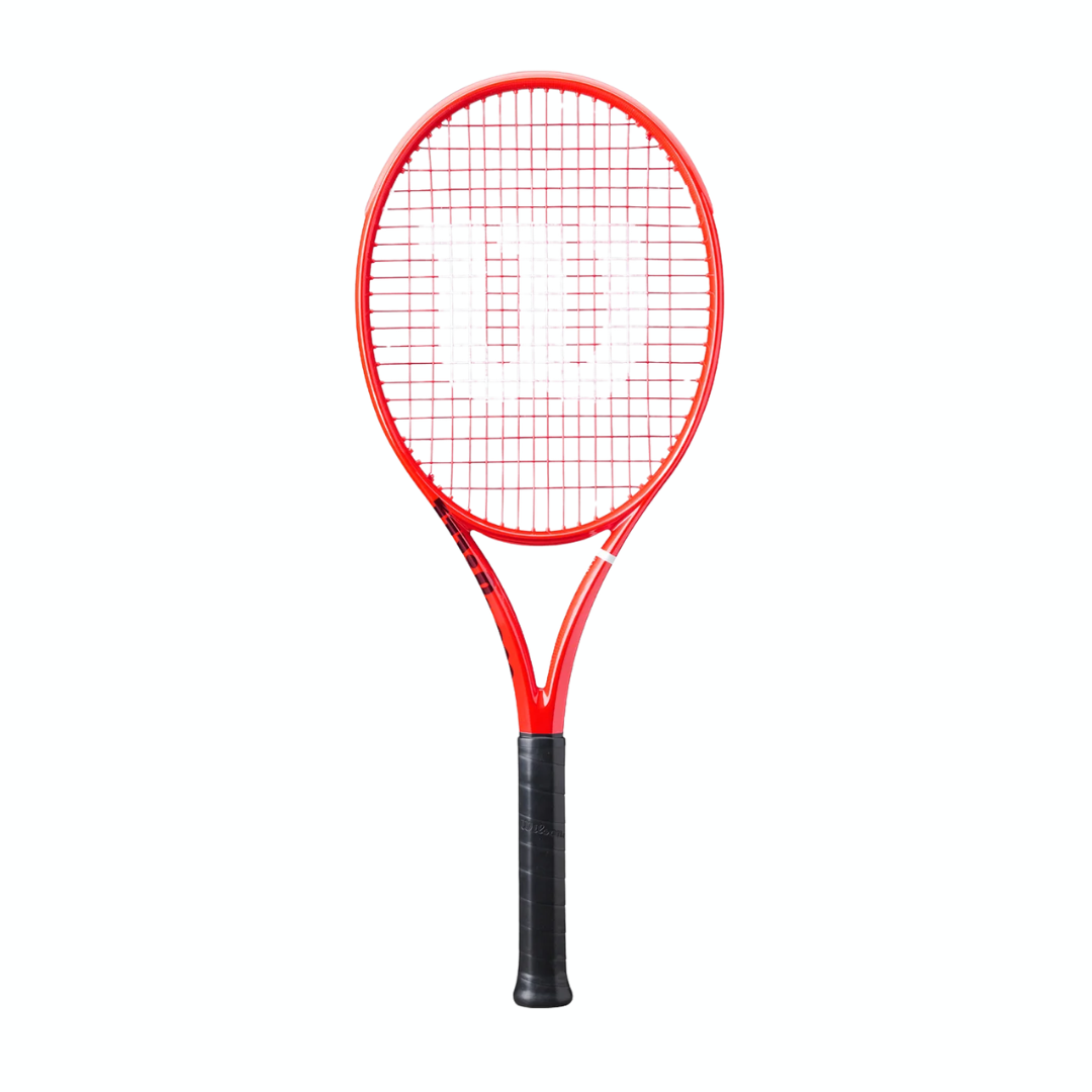 WILSON DEFYER 98 PRO