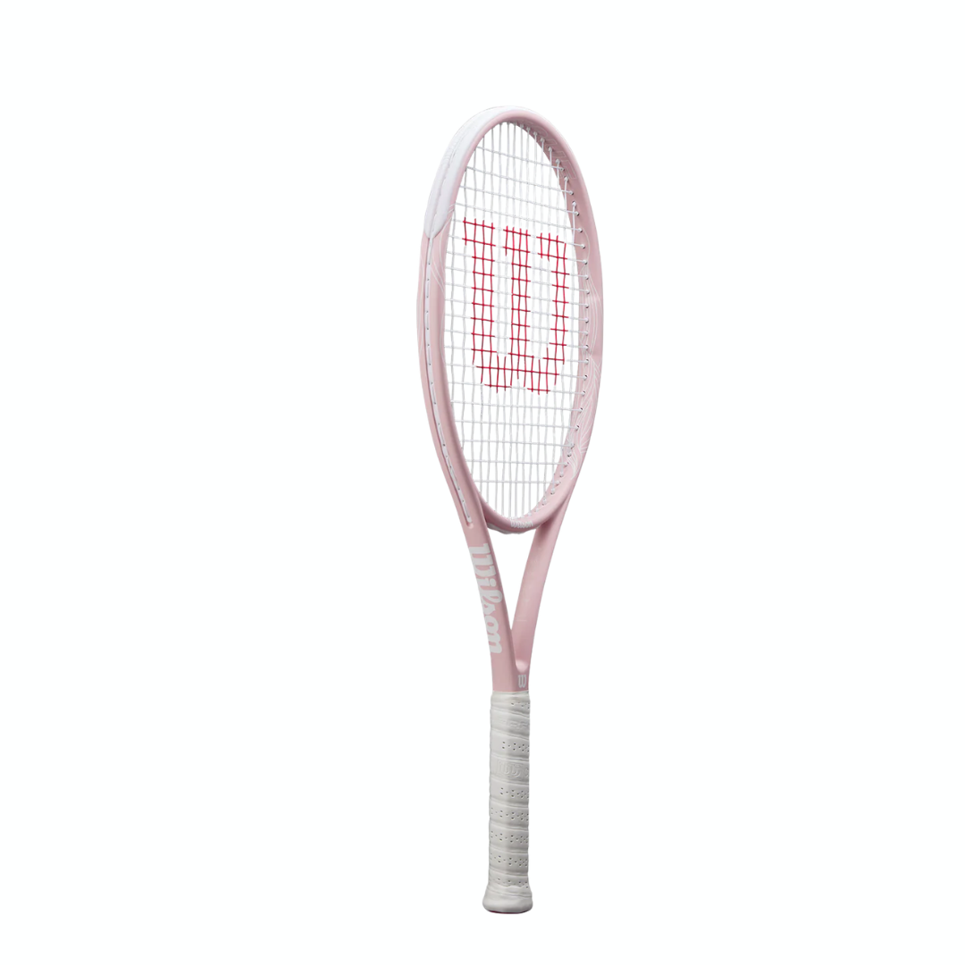 WILSON INTRIGUE SE