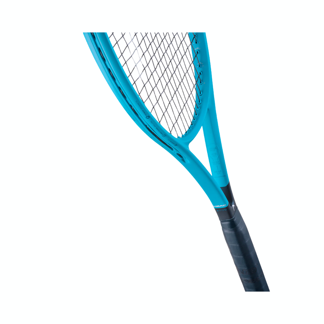 Boom MP L 2026