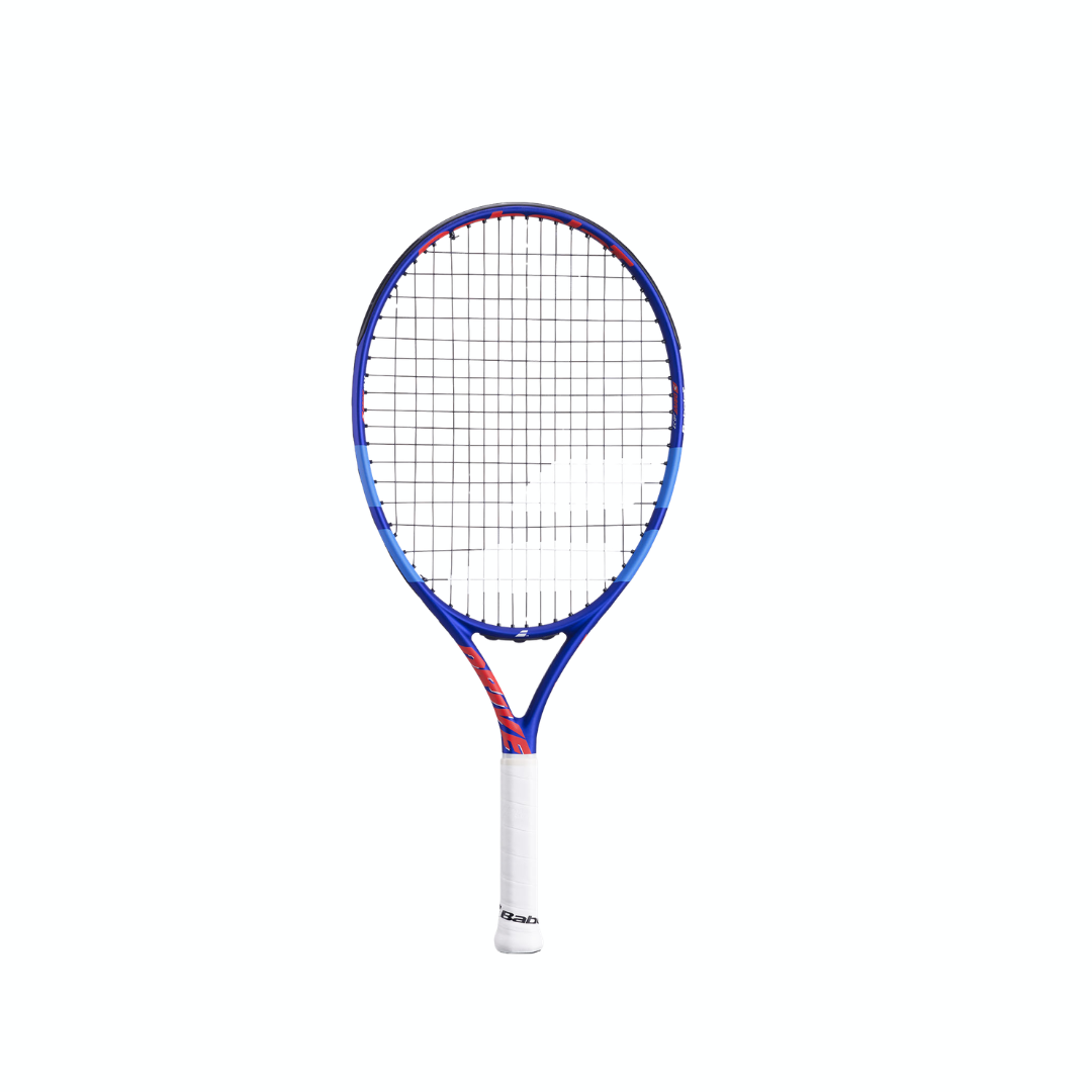 DRIVE JUNIOR 23 BLUE