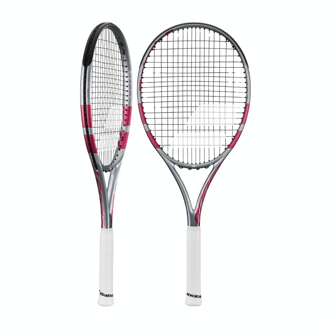 BABOLAT BOOST AERO PINK