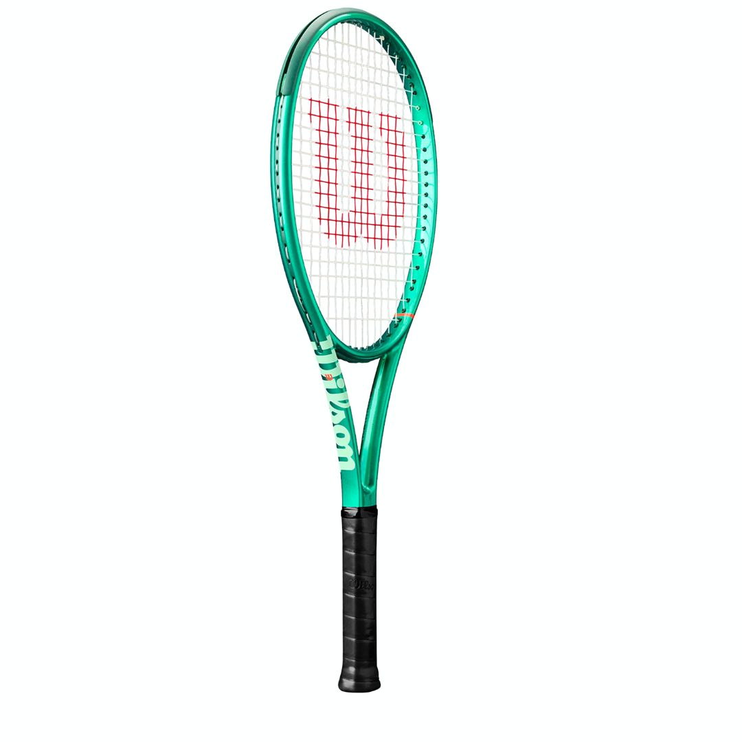 WILSON BLADE 101 TEAM V10