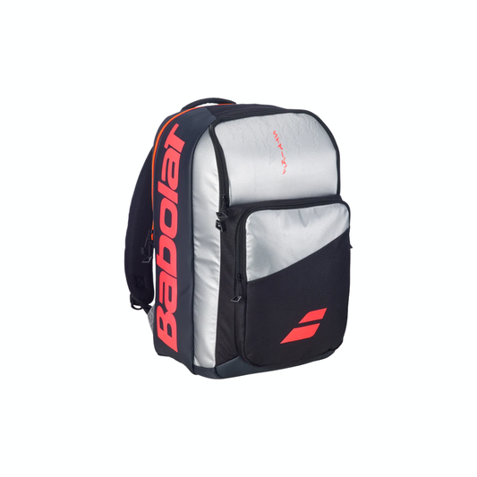 BABOLAT BACKPACK PURE STRIKE