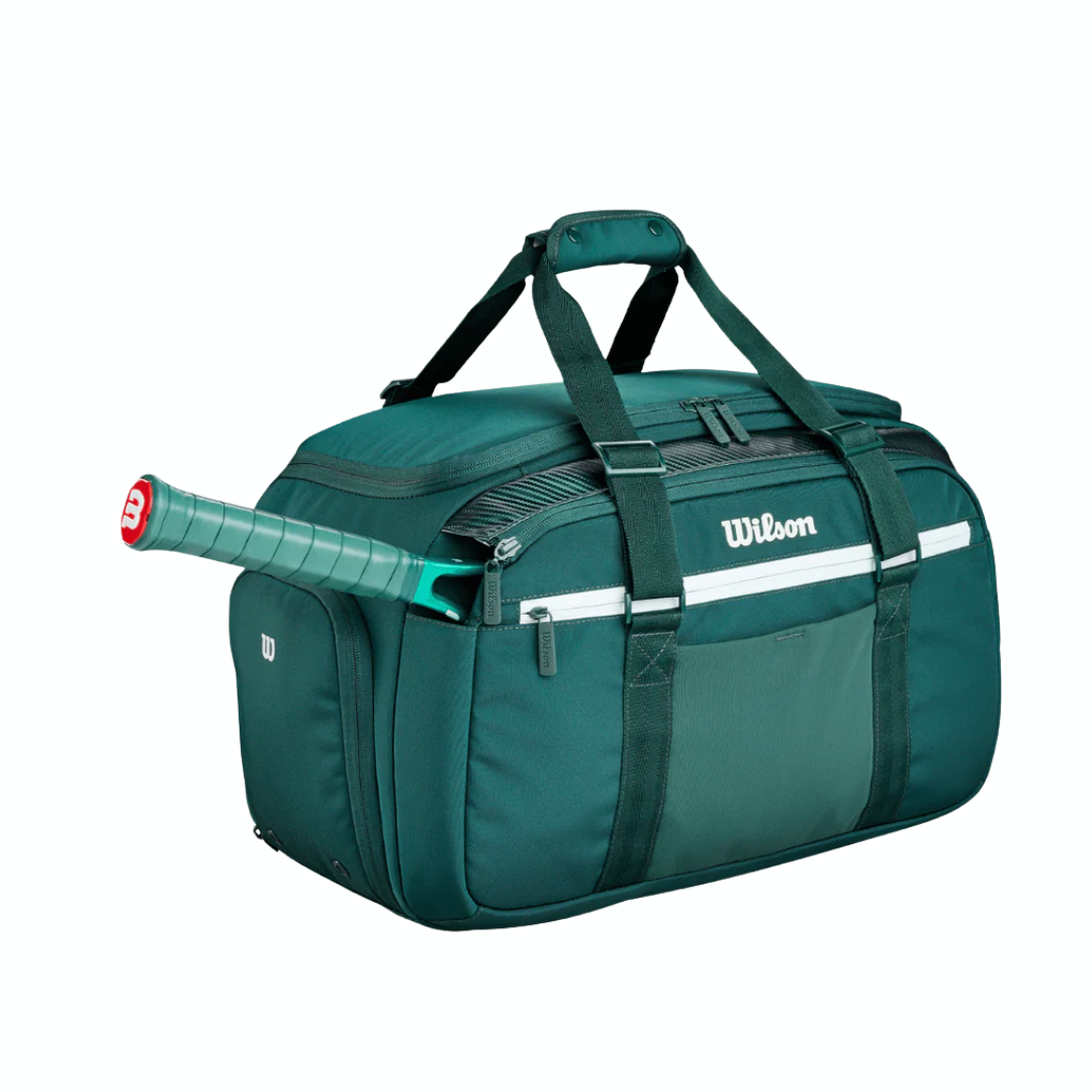 WILSON BLADE V10 SMALL DUFFEL