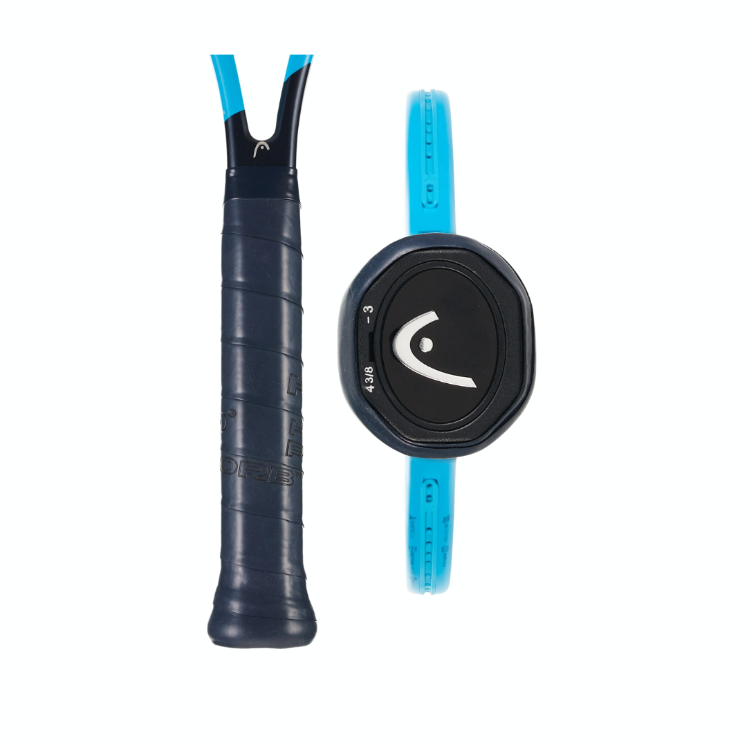 Boom PRO 2026