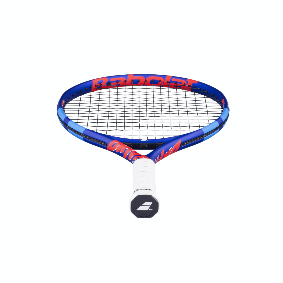 DRIVE JUNIOR 23 BLUE