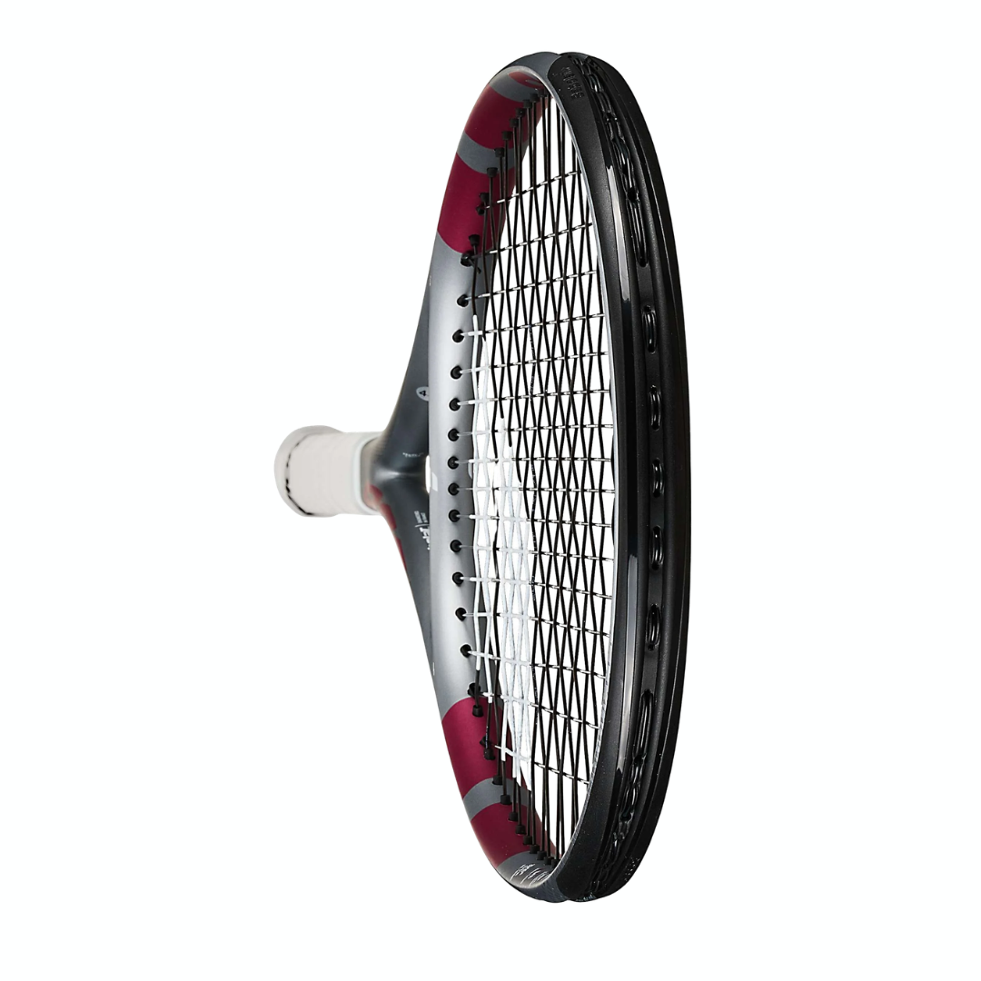 BABOLAT BOOST AERO PINK