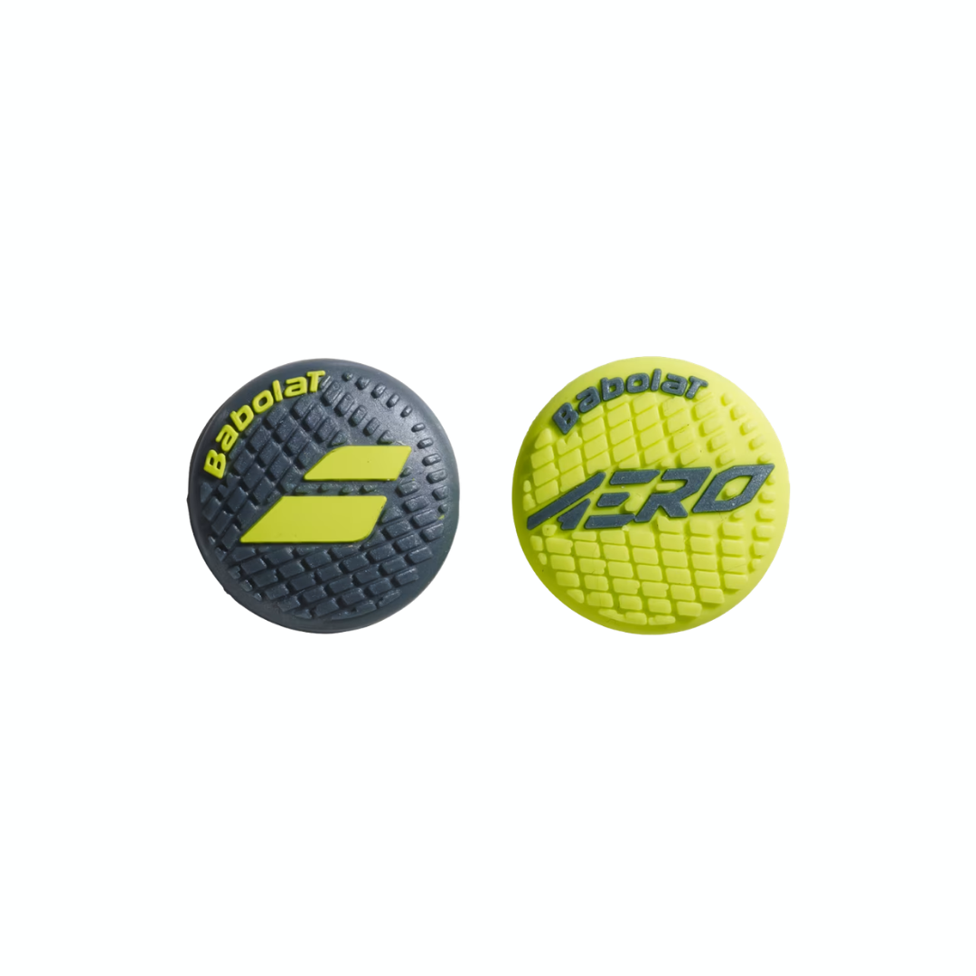 BABOLAT Aero Damp x2