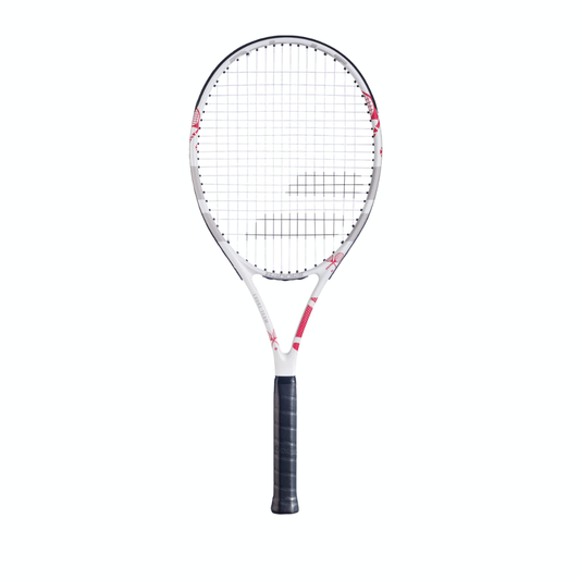 BABOLAT EVOKE TEAM WIMBLEDON