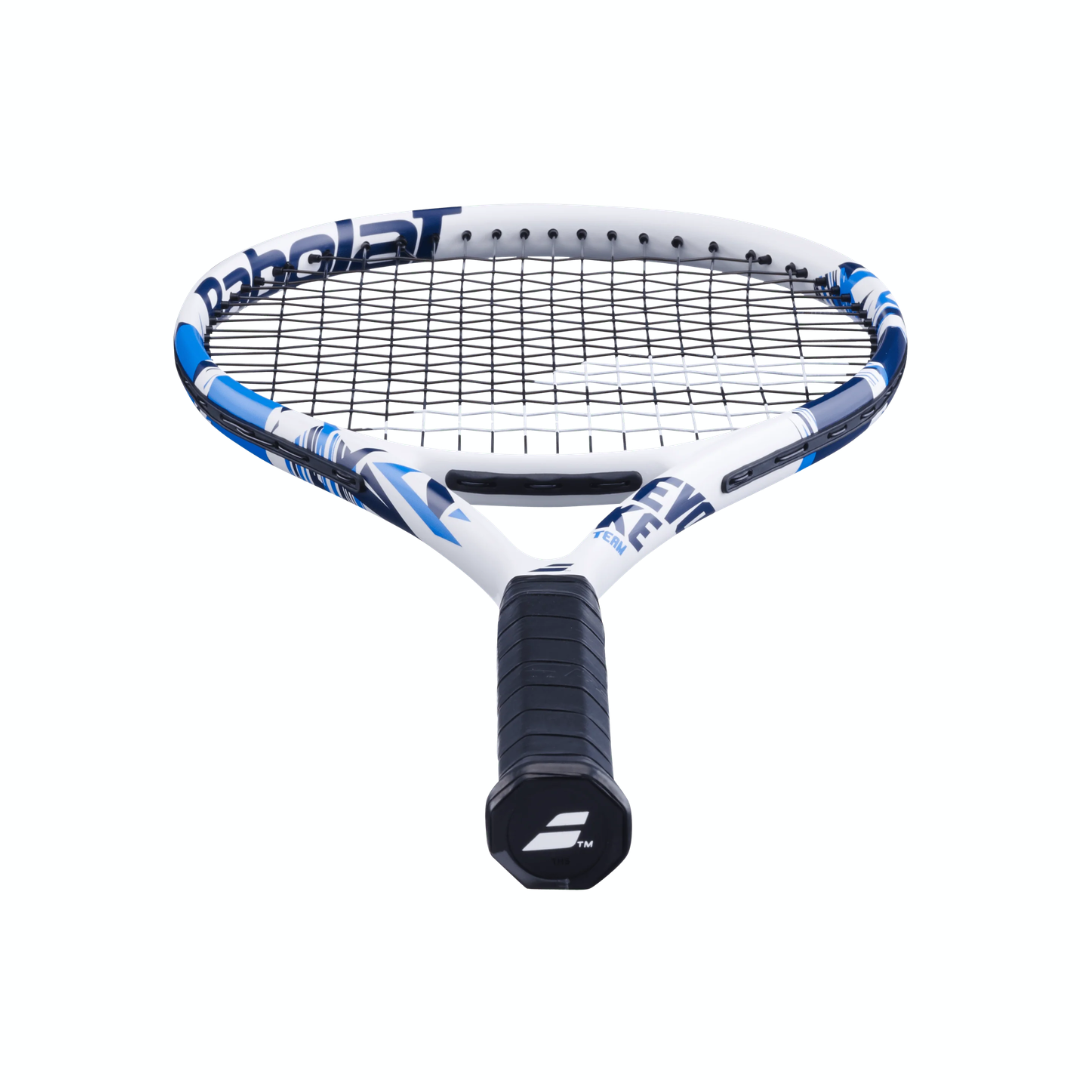 BABOLAT EVOKE TEAM