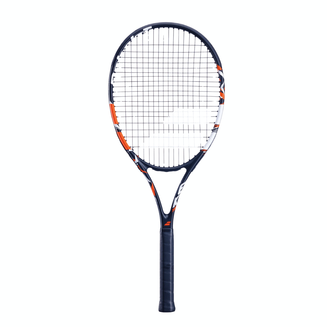 BABOLAT EVOKE TOUR STRUNG