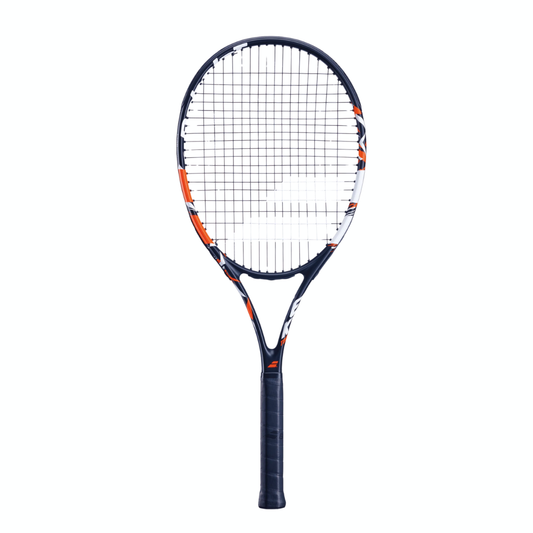 BABOLAT EVOKE TOUR STRUNG
