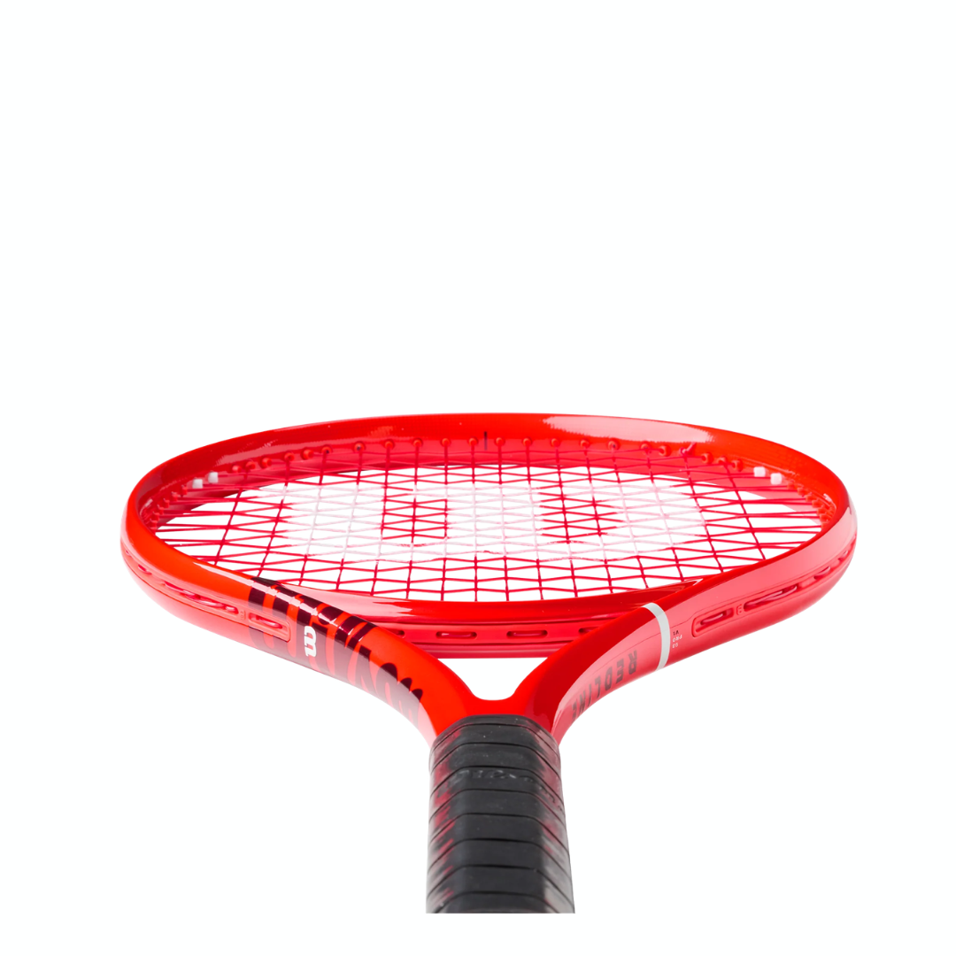 WILSON DEFYER 98 PRO