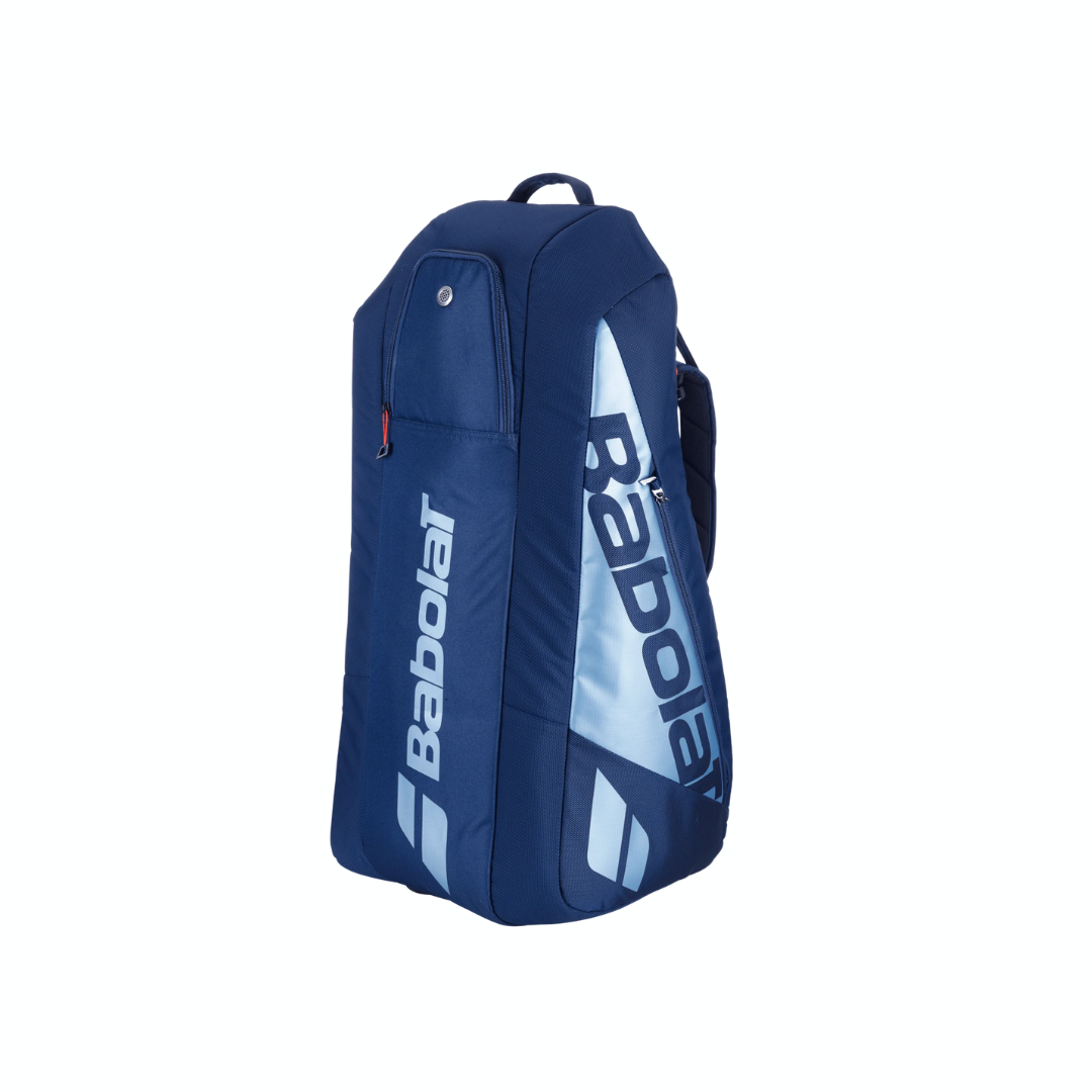 BABOLAT RH X 6 PURE DRIVE