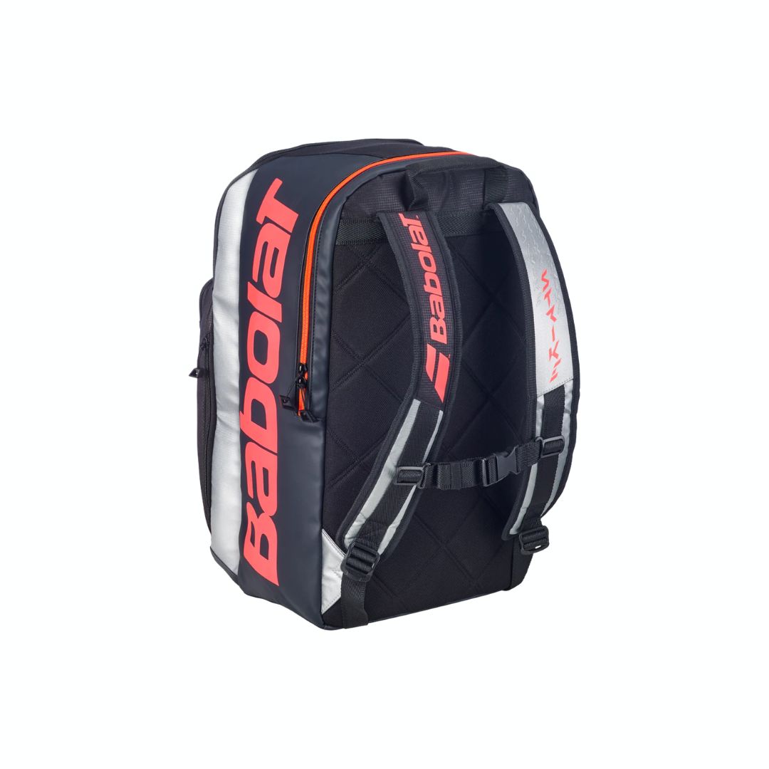 BABOLAT BACKPACK PURE STRIKE