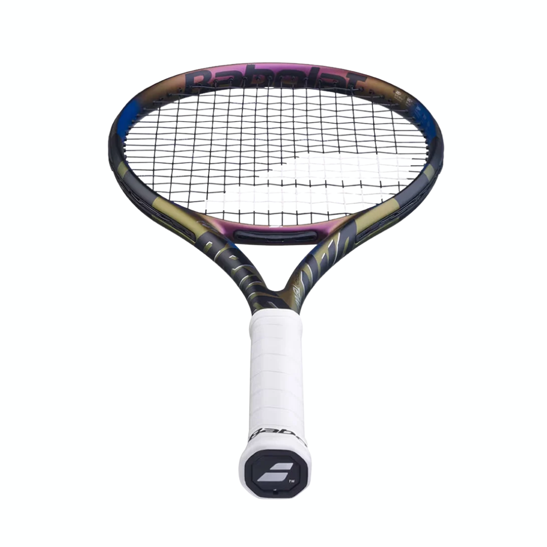 BABOLAT Pure Drive Team Gen11 SpectraEdition
