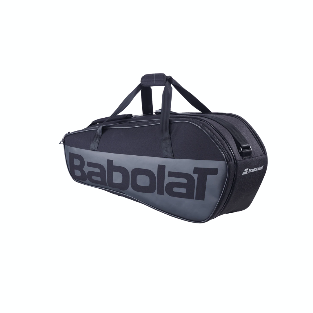 BABOLAT COURT M