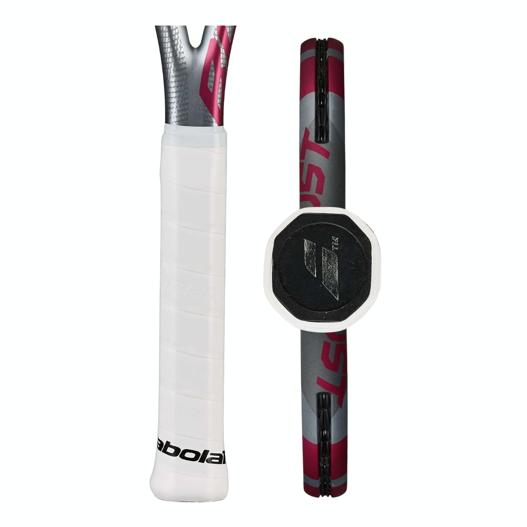 BABOLAT BOOST AERO PINK