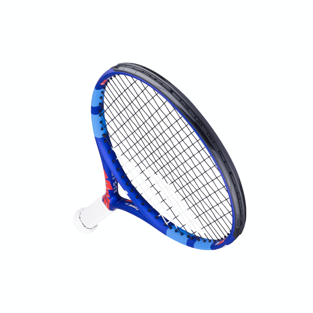 DRIVE JUNIOR 23 BLUE