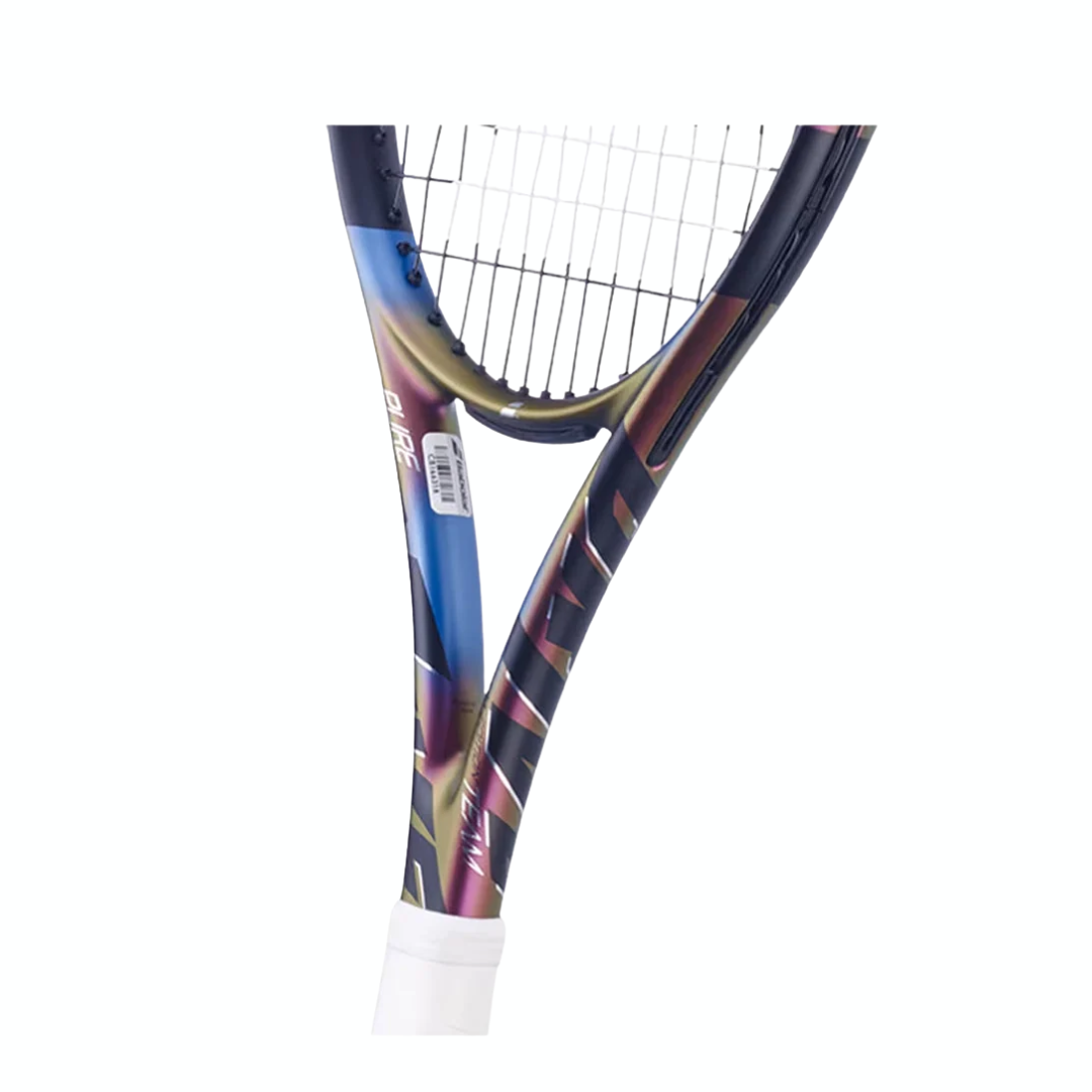 BABOLAT Pure Drive Team Gen11 SpectraEdition