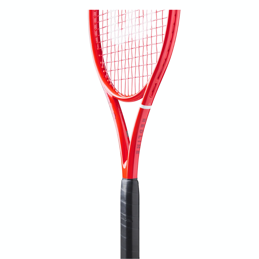 WILSON DEFYER 98 PRO