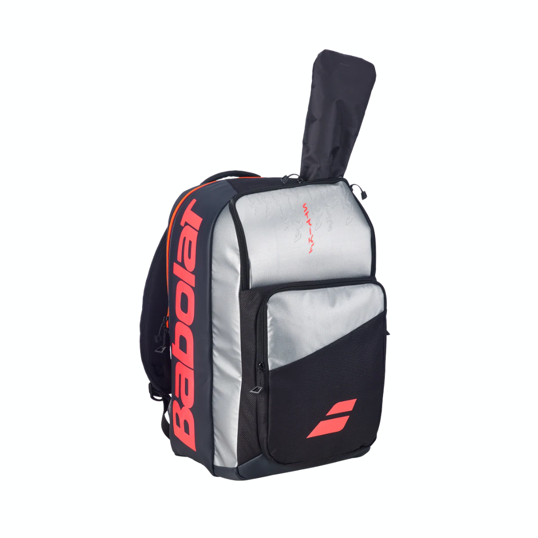 BABOLAT BACKPACK PURE STRIKE