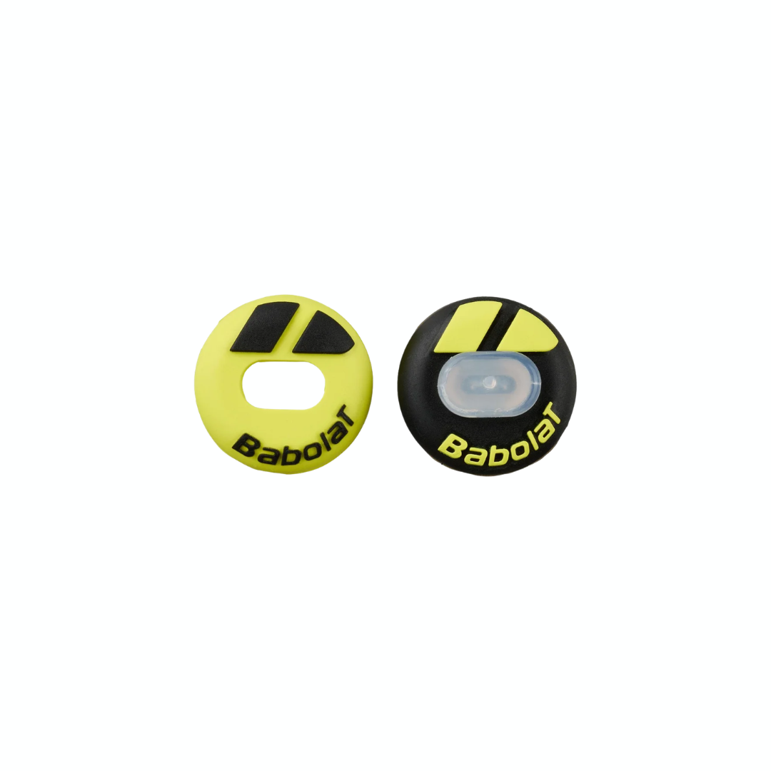 CUSTOM DAMP X2