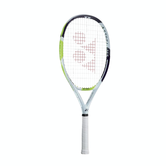 Yonex Astrel 115