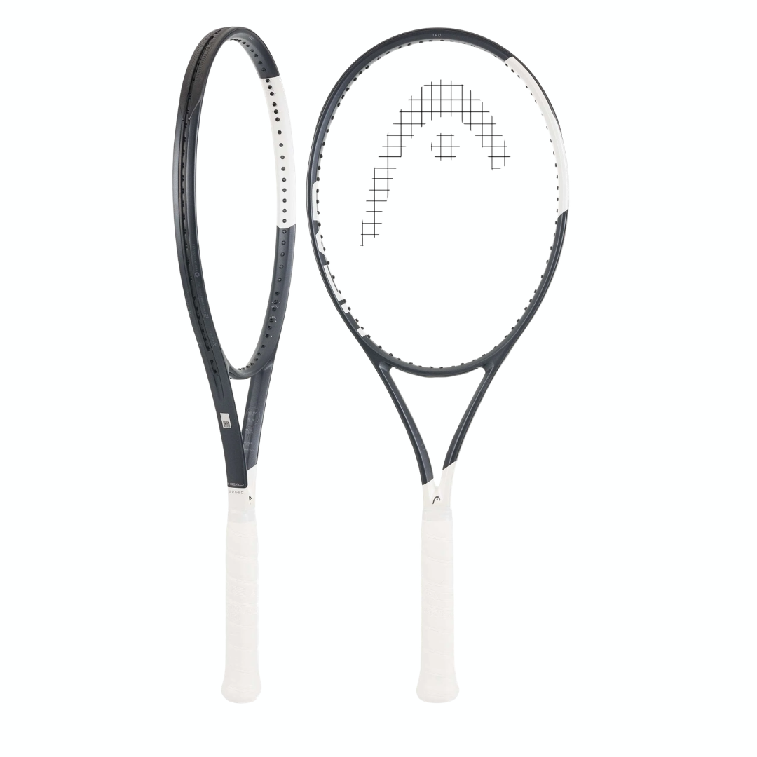 HEAD Speed PRO 2026