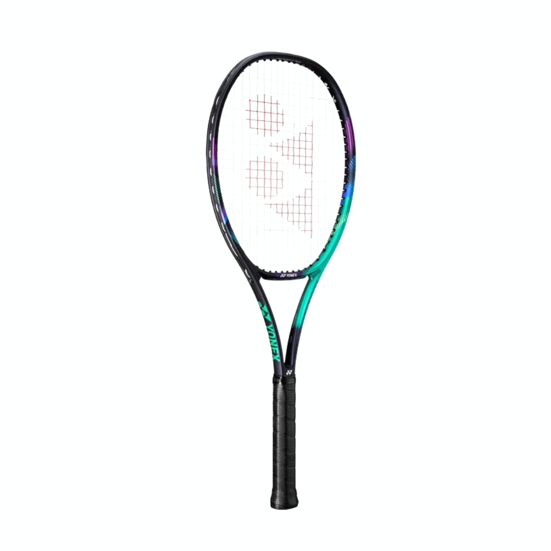 Yonex VCORE PRO 100L