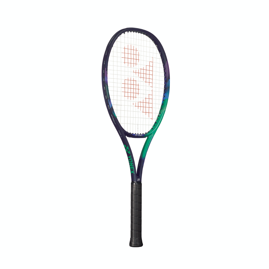 YONEX VCORE PRO 100