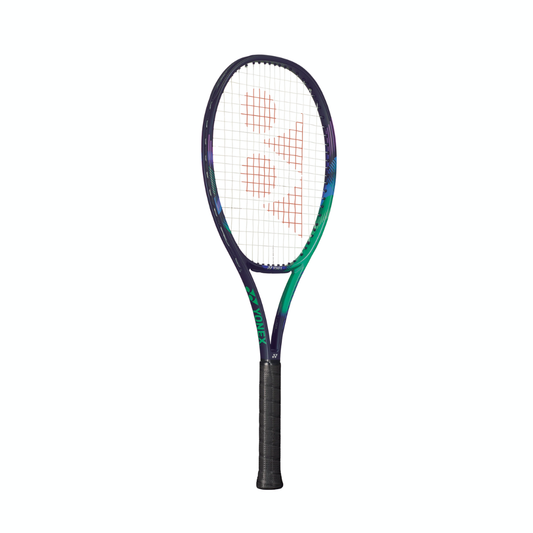 YONEX VCORE PRO 100
