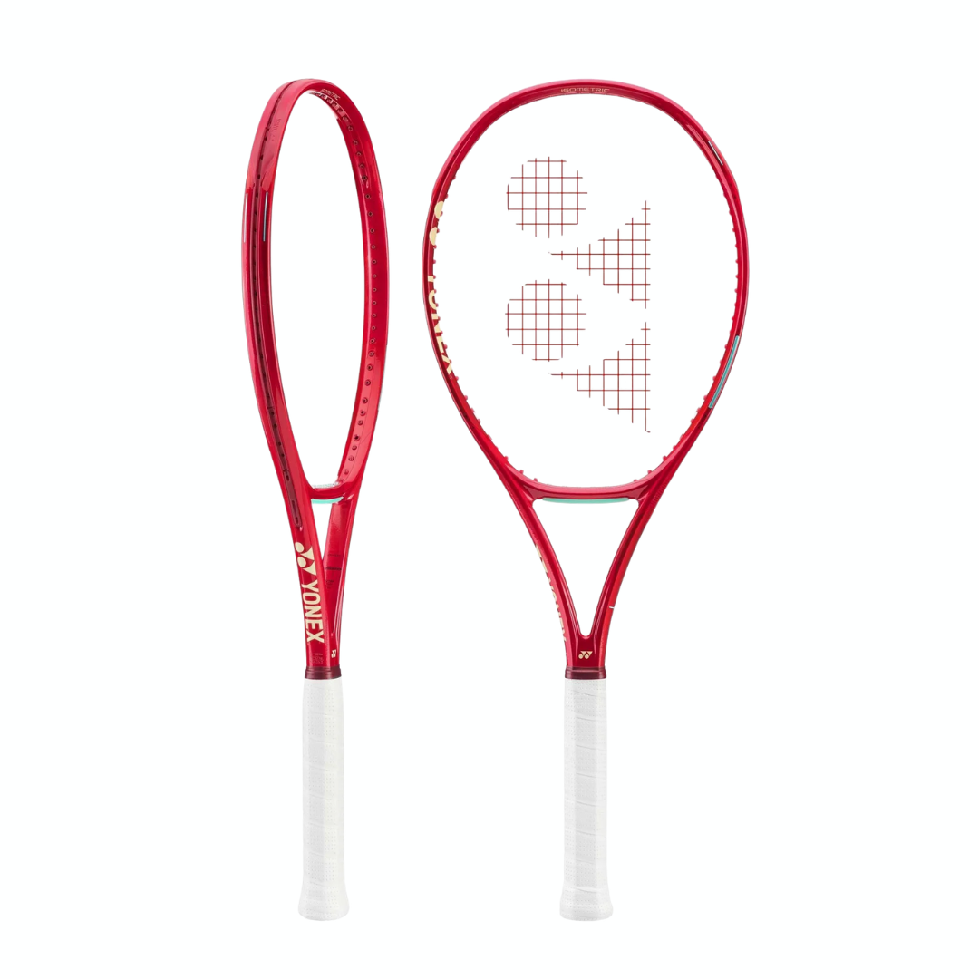 Yonex VCORE 98