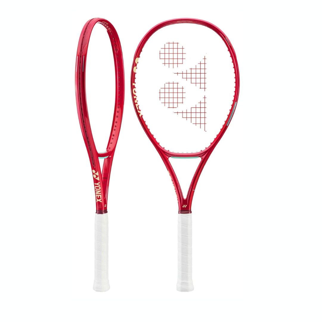 Yonex VCORE 100