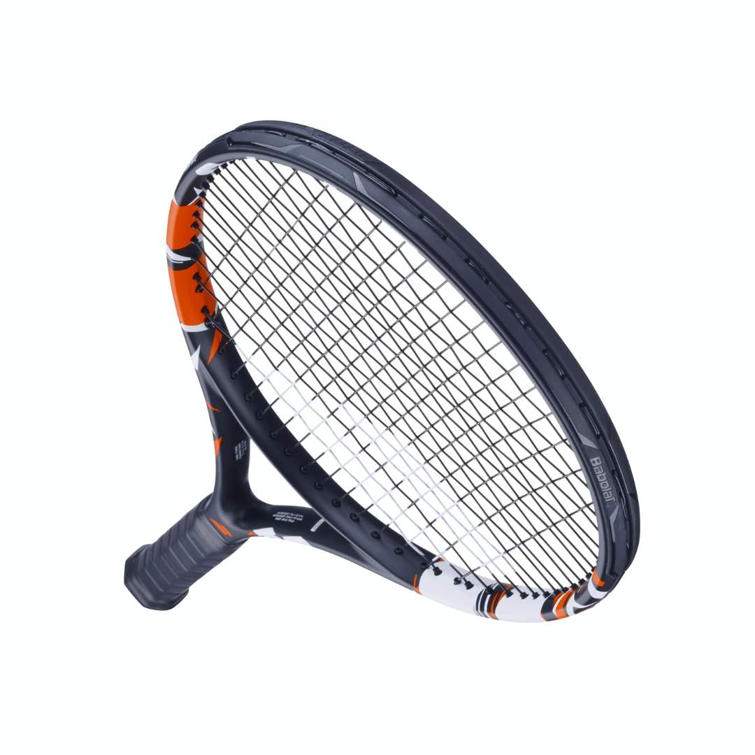 BABOLAT EVOKE TOUR STRUNG