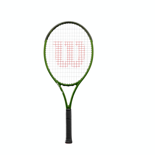 BLADE FEEL COMP JR 26 26