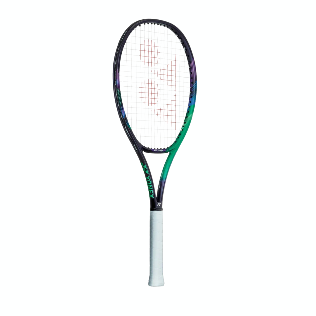 Yonex VCORE PRO 97L