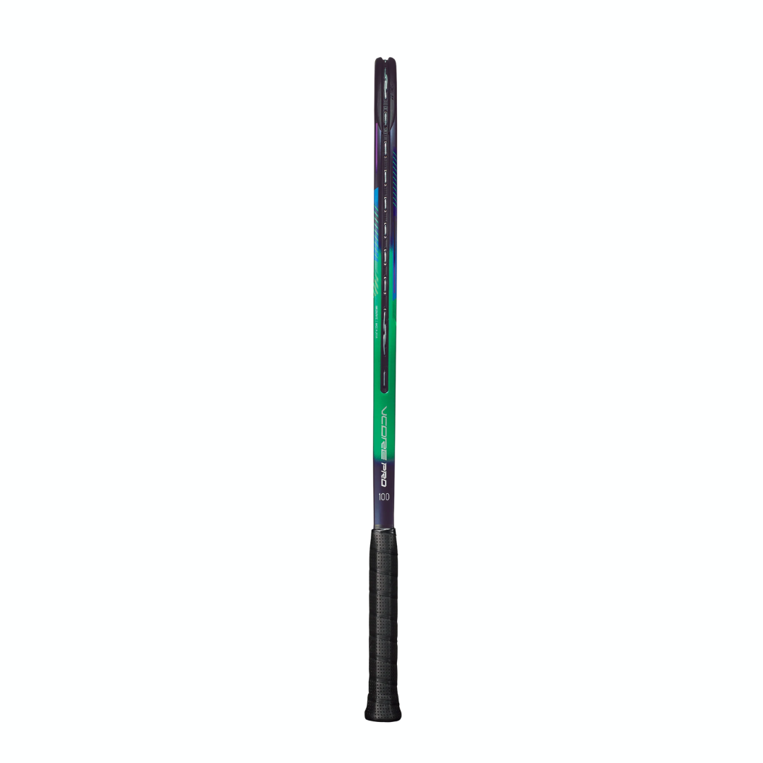 YONEX VCORE PRO 100