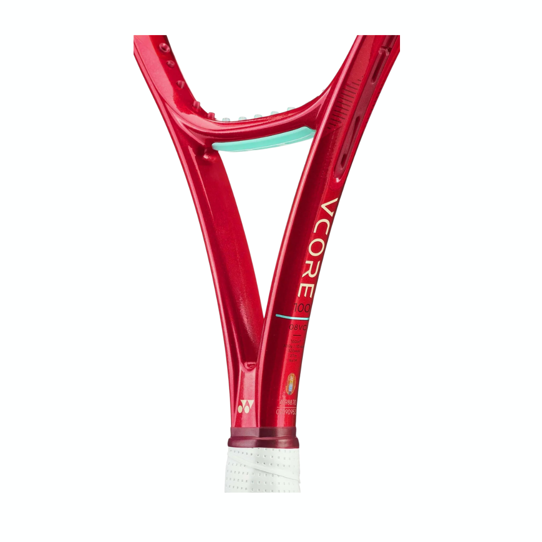 Yonex VCORE 100