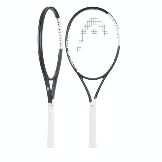HEAD Speed MP UL 2026
