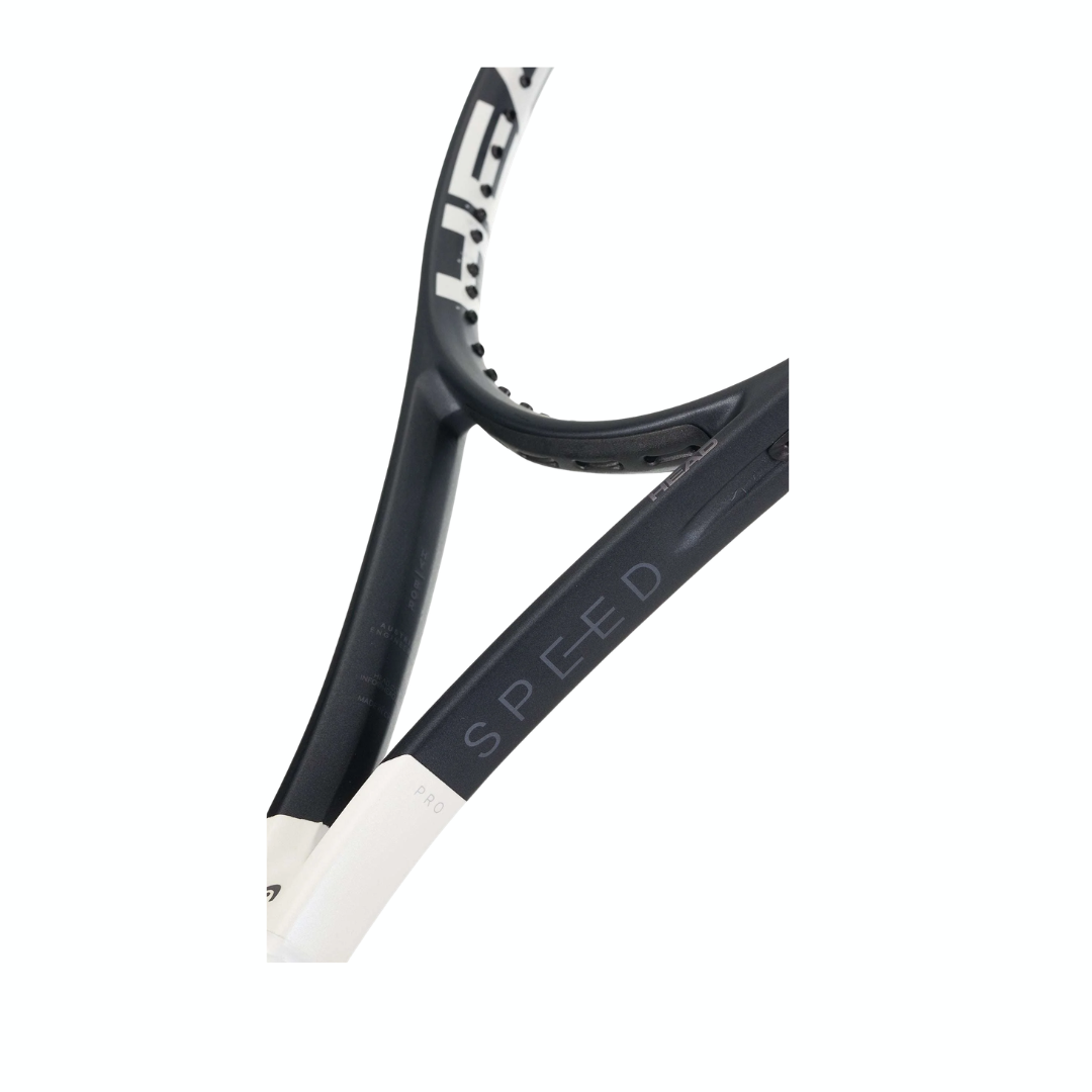 HEAD Speed PRO 2026