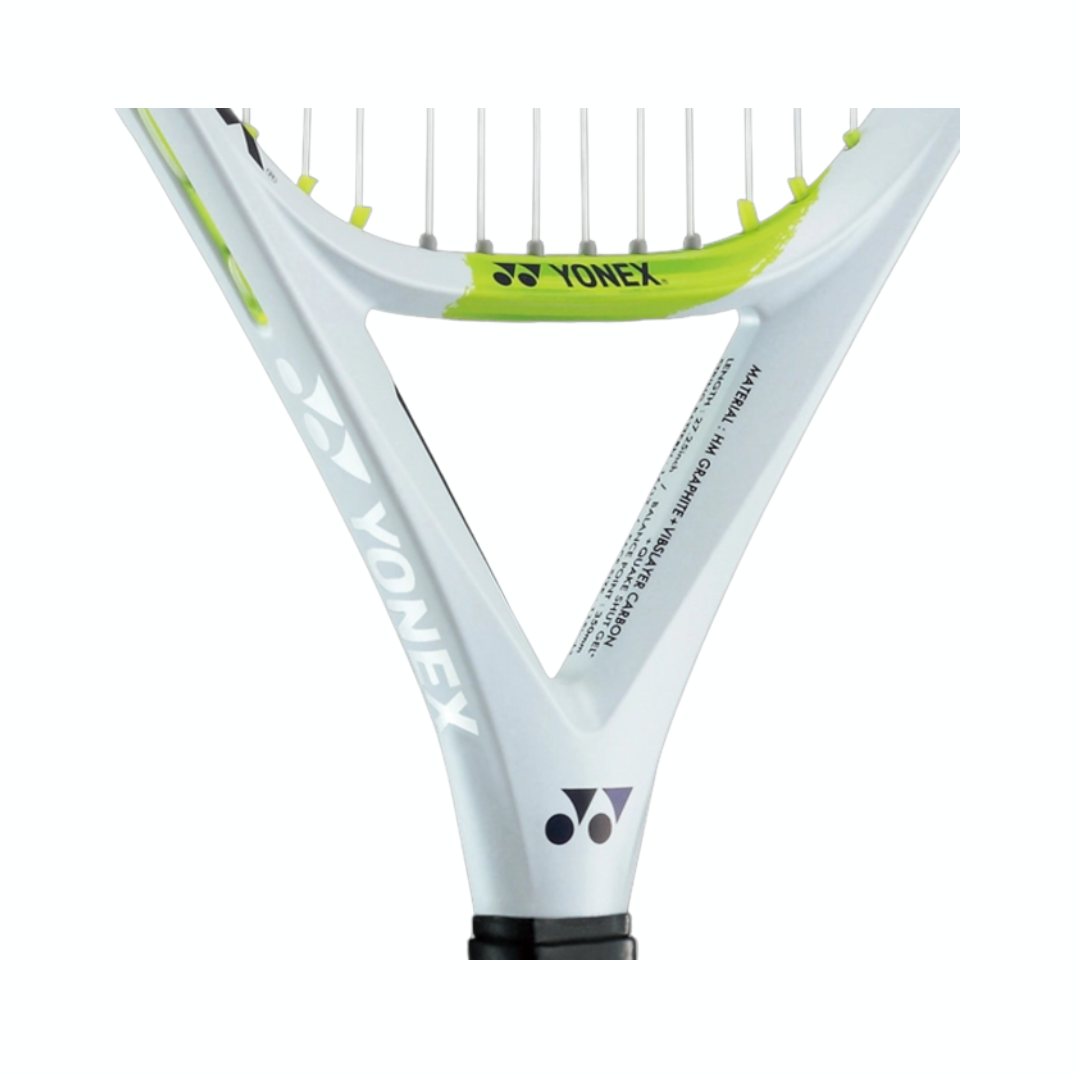 Yonex Astrel 115