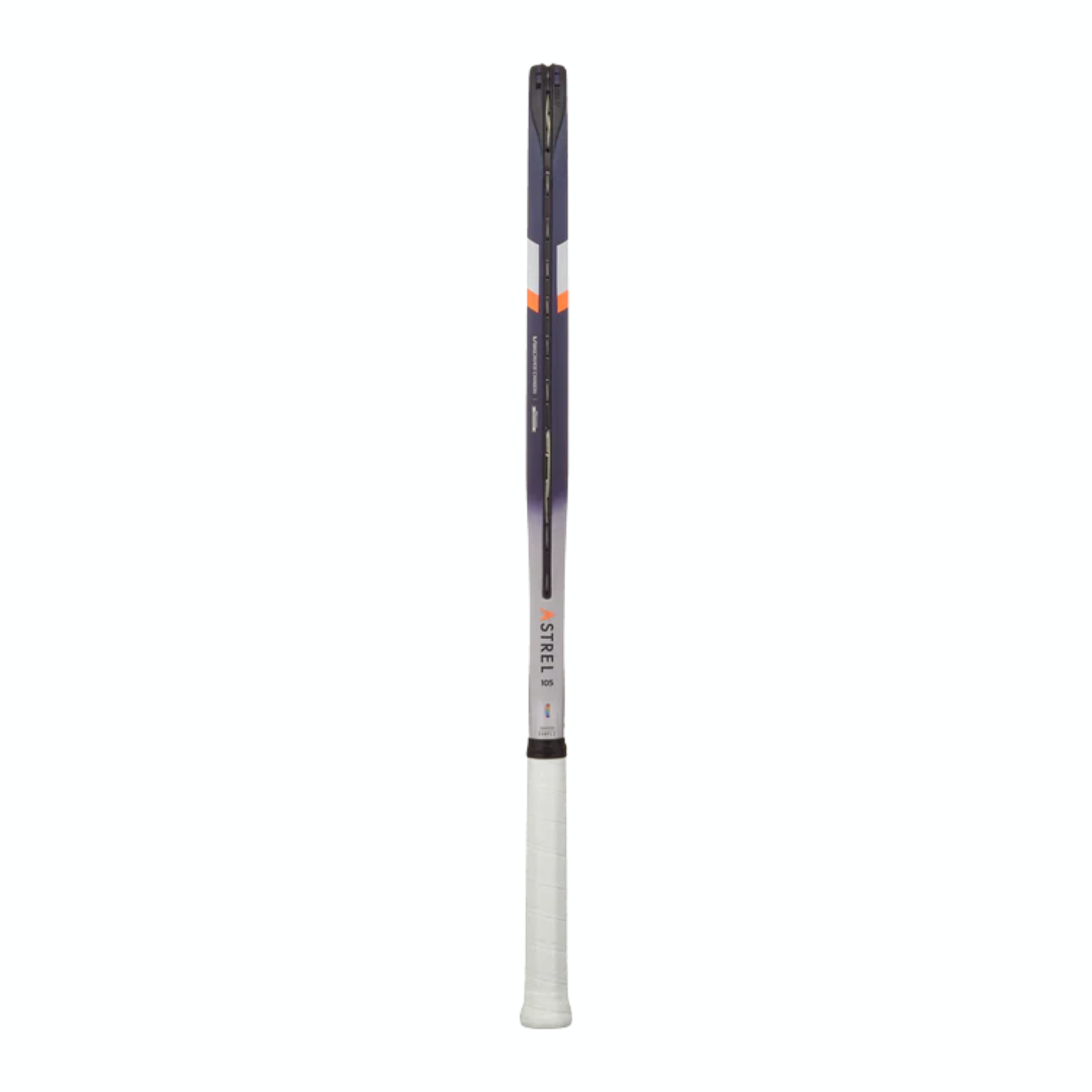 YONEX ASTREL 105