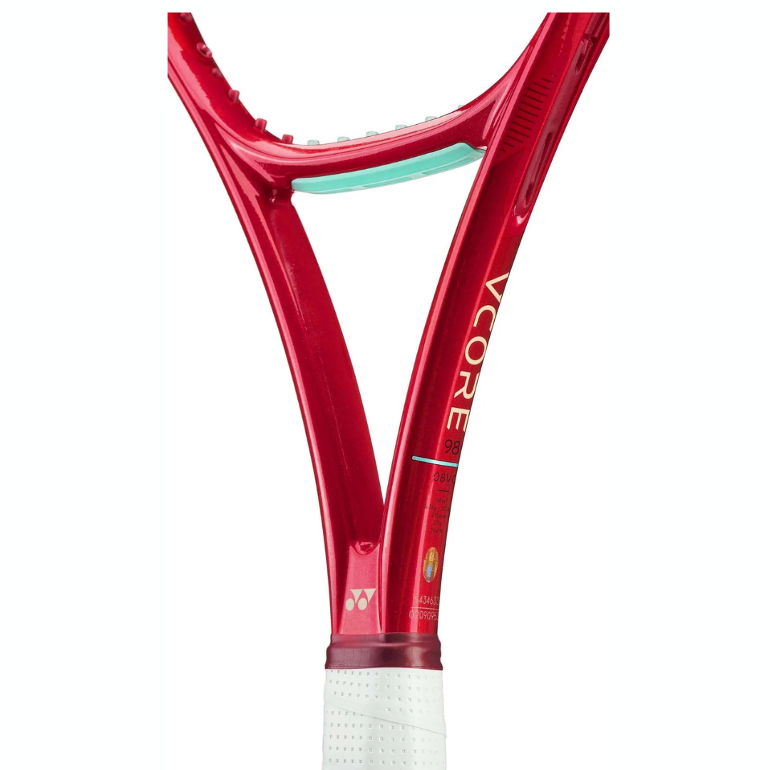 Yonex VCORE 98